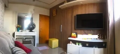 imagem 1 - Apartamento para venda no bairro Jardim Brasília imagem 1 - Apartamento para venda no bairro Jardim Brasília