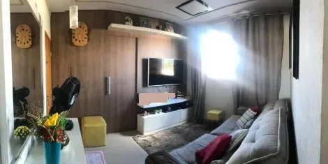 imagem 3 - Apartamento para venda no bairro Jardim Brasília imagem 3 - Apartamento para venda no bairro Jardim Brasília