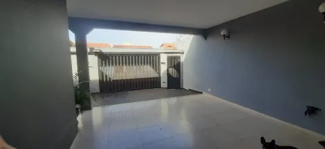 imagem 1 - Casa para venda no Bairro Jardim Patrícia imagem 1 - Casa para venda no Bairro Jardim Patrícia