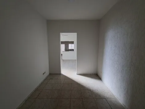 imagem 1 - Casa - Padrão imagem 1 - Casa - Padrão