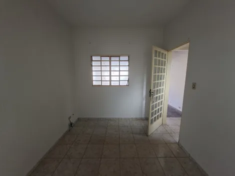 imagem 2 - Casa - Padrão imagem 2 - Casa - Padrão