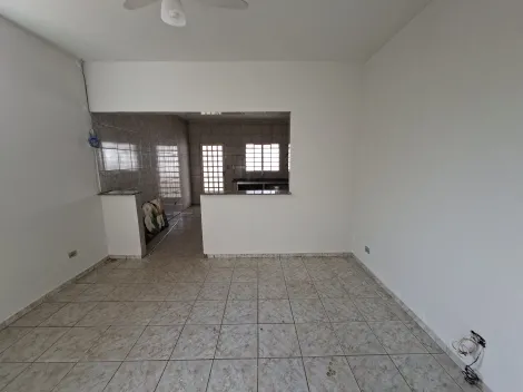 imagem 3 - Casa - Padrão imagem 3 - Casa - Padrão