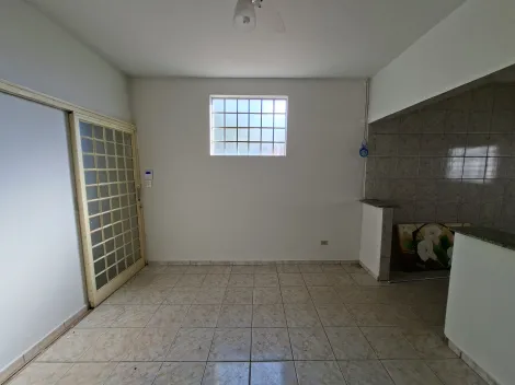 imagem 4 - Casa - Padrão imagem 4 - Casa - Padrão