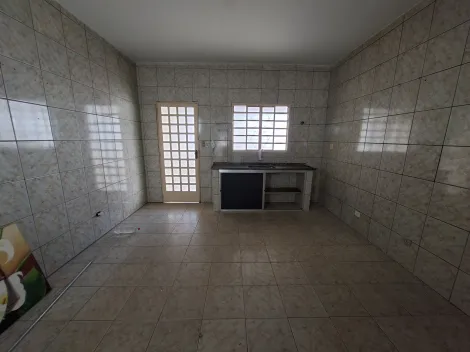 imagem 5 - Casa - Padrão imagem 5 - Casa - Padrão