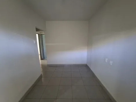 imagem 1 - Casa para locação no bairro Brasil imagem 1 - Casa para locação no bairro Brasil
