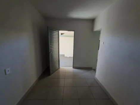 imagem 2 - Casa para locação no bairro Brasil imagem 2 - Casa para locação no bairro Brasil