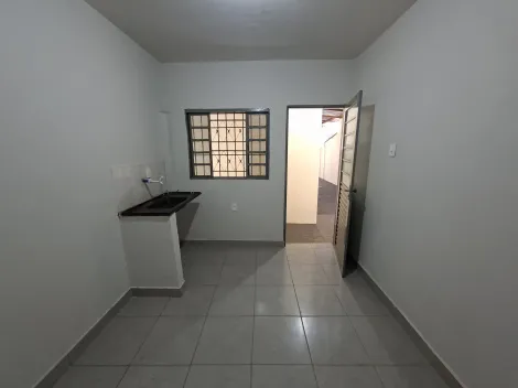 imagem 3 - Casa para locação no bairro Brasil imagem 3 - Casa para locação no bairro Brasil
