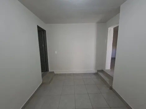 imagem 4 - Casa para locação no bairro Brasil imagem 4 - Casa para locação no bairro Brasil