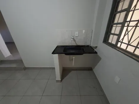 imagem 5 - Casa para locação no bairro Brasil imagem 5 - Casa para locação no bairro Brasil