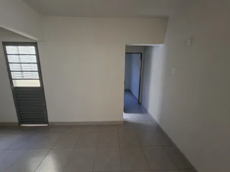 imagem 1 - Casa - Padrão imagem 1 - Casa - Padrão