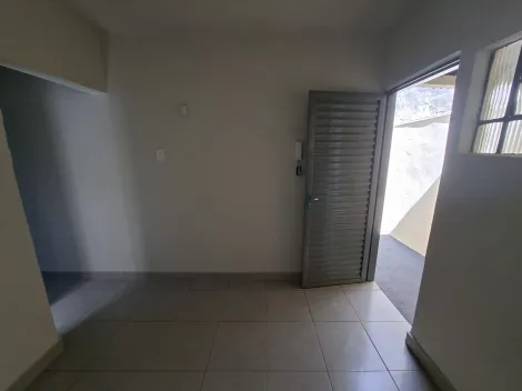 imagem 2 - Casa - Padrão imagem 2 - Casa - Padrão