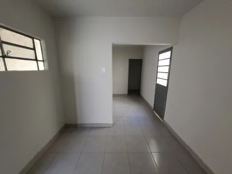 imagem 3 - Casa - Padrão imagem 3 - Casa - Padrão