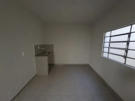 imagem 4 - Casa - Padrão imagem 4 - Casa - Padrão
