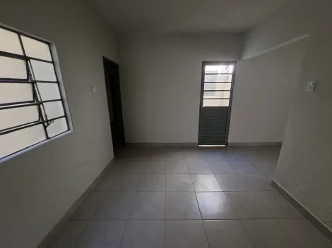 imagem 5 - Casa - Padrão imagem 5 - Casa - Padrão