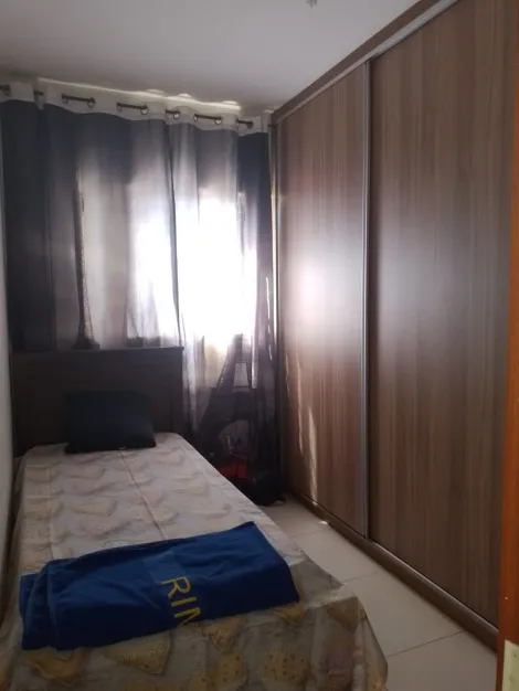 imagem 3 - Apartamento para venda no bairro Presidente Roosevelt imagem 3 - Apartamento para venda no bairro Presidente Roosevelt