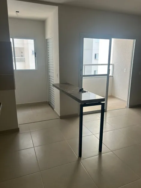 imagem 2 - Apartamento - Padrão imagem 2 - Apartamento - Padrão