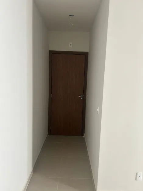 imagem 3 - Apartamento - Padrão imagem 3 - Apartamento - Padrão