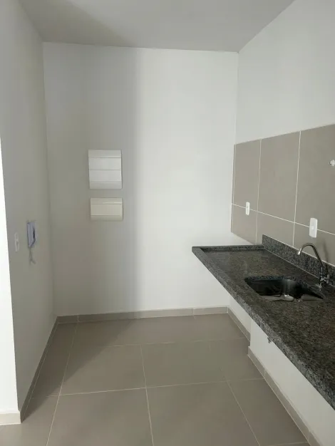 imagem 4 - Apartamento - Padrão imagem 4 - Apartamento - Padrão