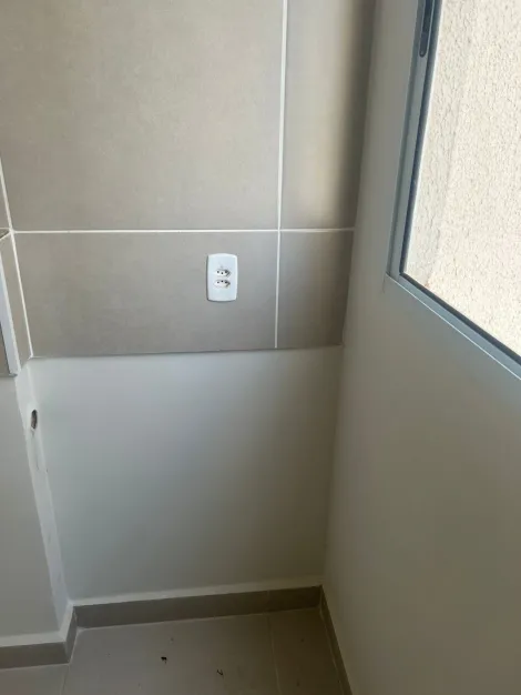 imagem 5 - Apartamento - Padrão imagem 5 - Apartamento - Padrão