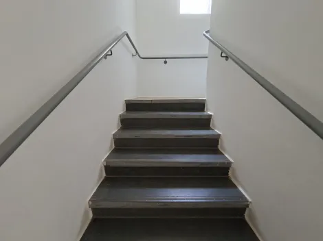 imagem 3 - Apartamento para locação no bairro Pequis imagem 3 - Apartamento para locação no bairro Pequis