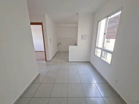 imagem 4 - Apartamento para locação no bairro Pequis imagem 4 - Apartamento para locação no bairro Pequis