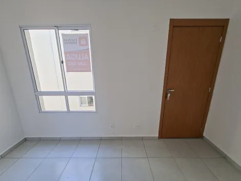 imagem 5 - Apartamento para locação no bairro Pequis imagem 5 - Apartamento para locação no bairro Pequis