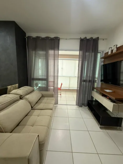 imagem 3 - Apartamento para locação no bairro Centro imagem 3 - Apartamento para locação no bairro Centro