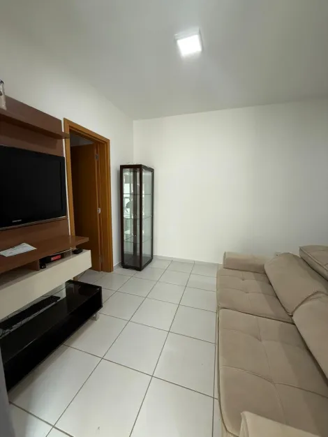 imagem 4 - Apartamento para locação no bairro Centro imagem 4 - Apartamento para locação no bairro Centro