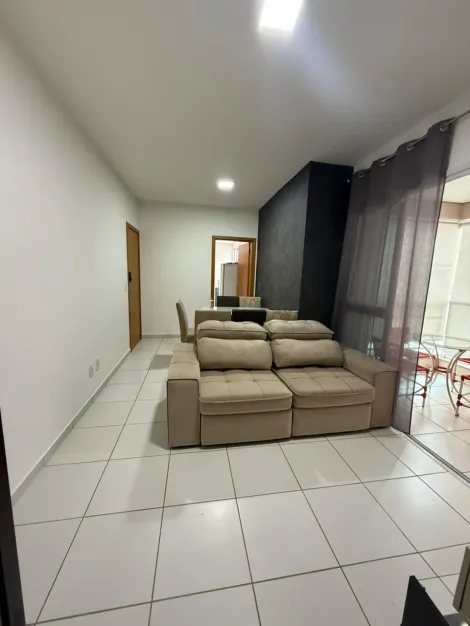 imagem 2 - Apartamento para locação no bairro Centro imagem 2 - Apartamento para locação no bairro Centro