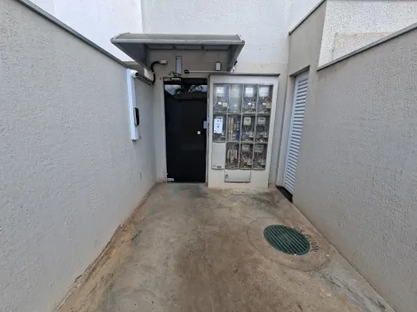 imagem 1 - Apartamento para locação no bairro Parque Residencial do Camaru imagem 1 - Apartamento para locação no bairro Parque Residencial do Camaru