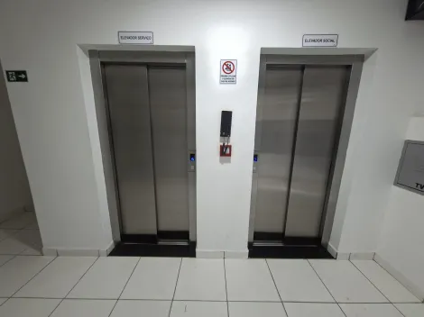 imagem 2 - Apartamento para locação no bairro Parque Residencial do Camaru imagem 2 - Apartamento para locação no bairro Parque Residencial do Camaru