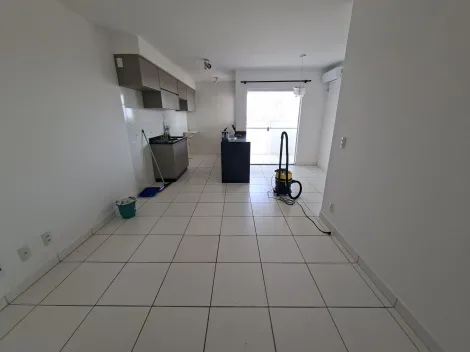 imagem 3 - Apartamento para locação no bairro Parque Residencial do Camaru imagem 3 - Apartamento para locação no bairro Parque Residencial do Camaru