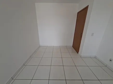 imagem 4 - Apartamento para locação no bairro Parque Residencial do Camaru imagem 4 - Apartamento para locação no bairro Parque Residencial do Camaru