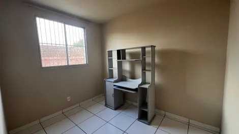 imagem 2 - Apartamento para venda no bairro Jardim Europa imagem 2 - Apartamento para venda no bairro Jardim Europa