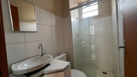 imagem 4 - Apartamento para venda no bairro Jardim Europa imagem 4 - Apartamento para venda no bairro Jardim Europa