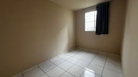 imagem 3 - Apartamento para venda no bairro Jardim Europa imagem 3 - Apartamento para venda no bairro Jardim Europa