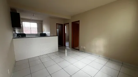 imagem 1 - Apartamento para venda no bairro Jardim Europa imagem 1 - Apartamento para venda no bairro Jardim Europa