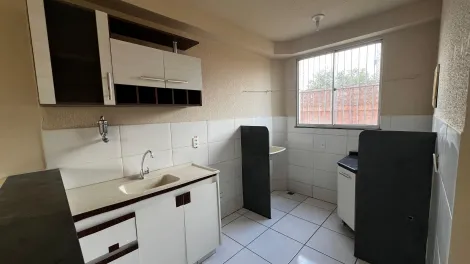 imagem 5 - Apartamento para venda no bairro Jardim Europa imagem 5 - Apartamento para venda no bairro Jardim Europa