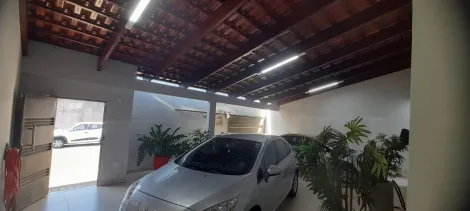 imagem 1 - Casa para venda no bairro Jardim Europa imagem 1 - Casa para venda no bairro Jardim Europa