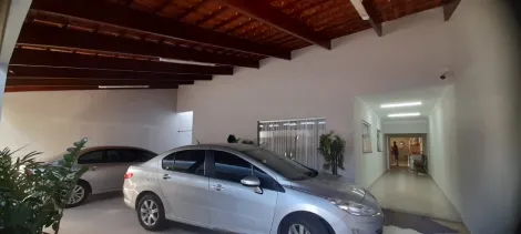 imagem 2 - Casa para venda no bairro Jardim Europa imagem 2 - Casa para venda no bairro Jardim Europa
