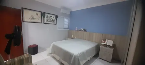 imagem 5 - Casa para venda no bairro Jardim Europa imagem 5 - Casa para venda no bairro Jardim Europa