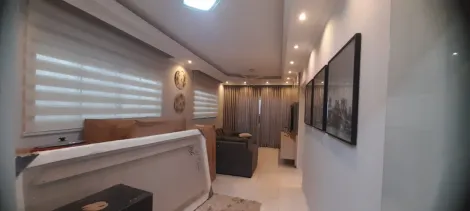 imagem 3 - Casa para venda no bairro Jardim Europa imagem 3 - Casa para venda no bairro Jardim Europa