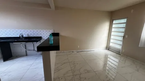 imagem 3 - Apartamento para venda no bairro Jardim Europa imagem 3 - Apartamento para venda no bairro Jardim Europa