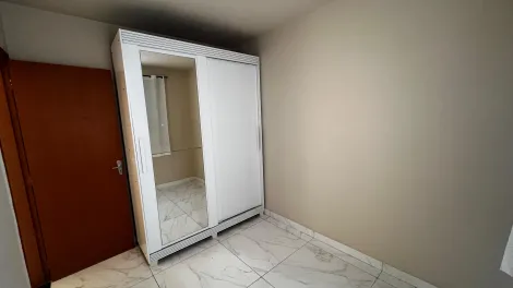 imagem 5 - Apartamento para venda no bairro Jardim Europa imagem 5 - Apartamento para venda no bairro Jardim Europa
