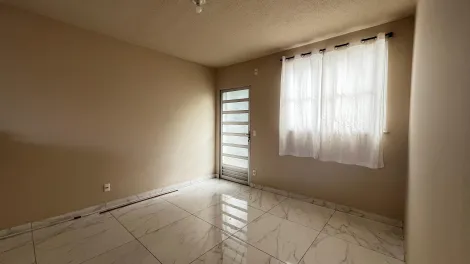 imagem 1 - Apartamento para venda no bairro Jardim Europa imagem 1 - Apartamento para venda no bairro Jardim Europa