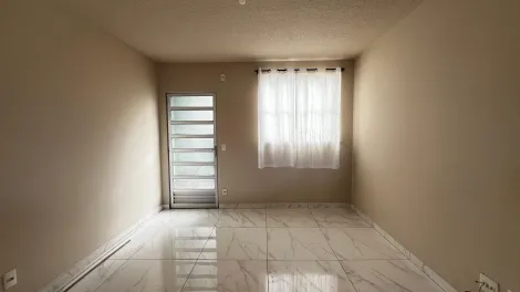 imagem 2 - Apartamento para venda no bairro Jardim Europa imagem 2 - Apartamento para venda no bairro Jardim Europa