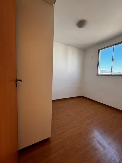 imagem 5 - Apartamento para venda no bairro Shopping Park imagem 5 - Apartamento para venda no bairro Shopping Park