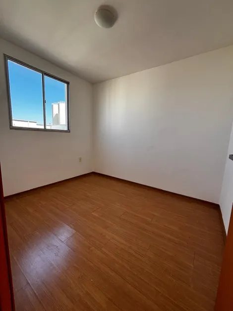 imagem 4 - Apartamento para venda no bairro Shopping Park imagem 4 - Apartamento para venda no bairro Shopping Park