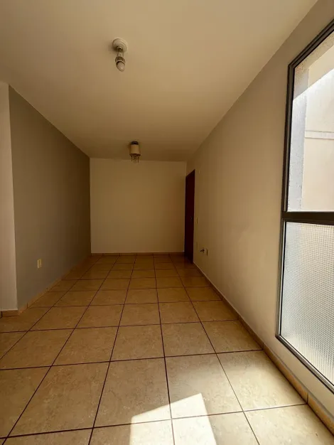 imagem 2 - Apartamento para venda no bairro Shopping Park imagem 2 - Apartamento para venda no bairro Shopping Park