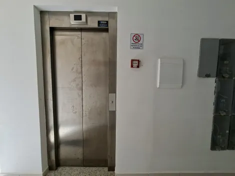 imagem 2 - Apartamento Para Locação no Bairro Shopping Park imagem 2 - Apartamento Para Locação no Bairro Shopping Park